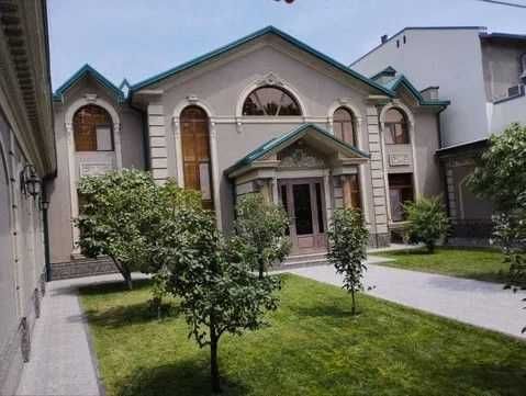 г.
Уй сотилади Жаркургон, Жаркурганская