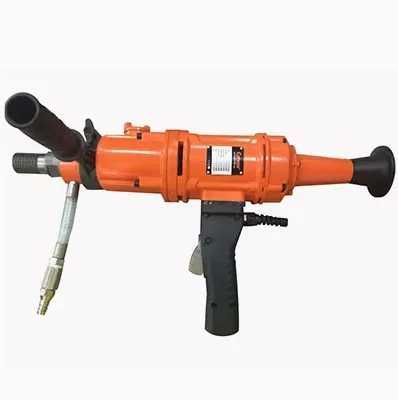 Masina de carotat portabila Ø200mm 2100W