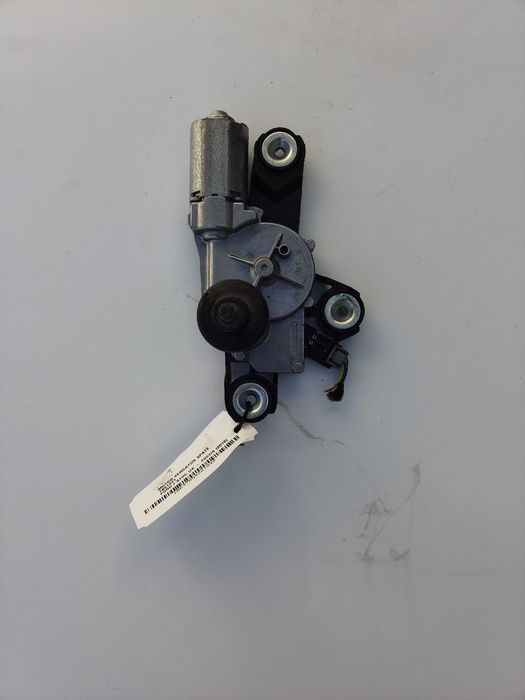 Motor sergator spate Ford Focus 2016 1851421