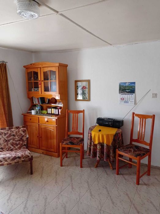 Продава се Къща в Силистра, Изток - 100 кв.м за 332 €/кв.м - Снимка #8