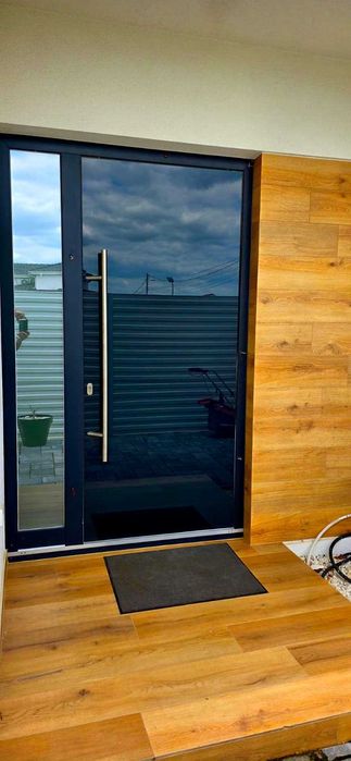 Duplex premium Dumbravita - direct propietar