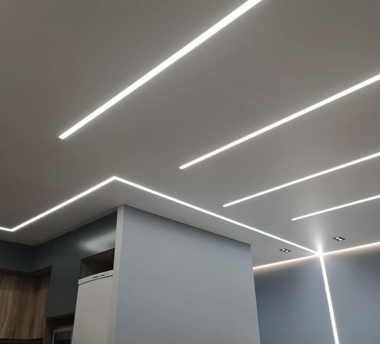 Окна Балконы Откосы Ремонт