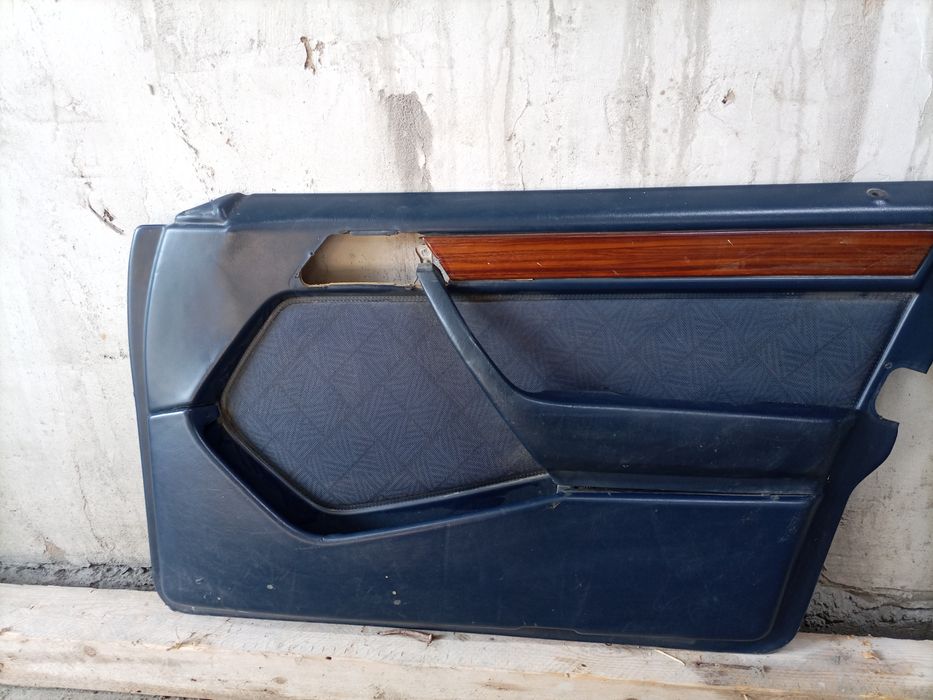 Обшивка сатылады 124 мерс