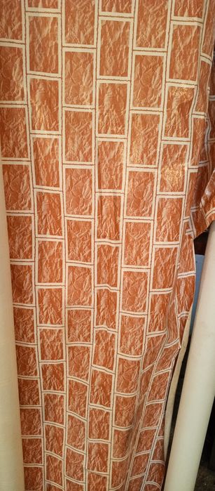 Продам клеенку новая