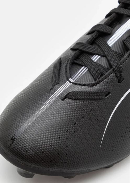 Puma, pantofi de fotbal, mărime 28