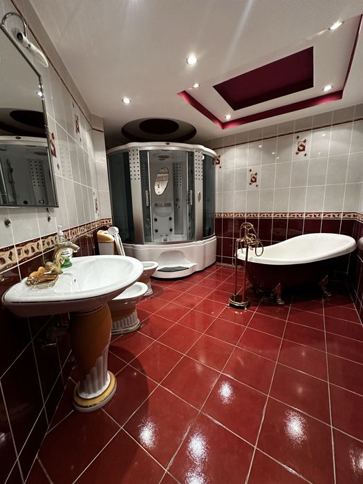 Продаю свою квартиру Габус Пентхаус