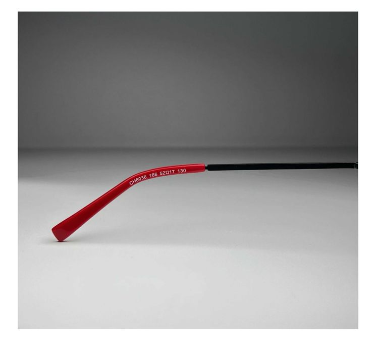 Chanel CH6036 - Rama De Ochelari