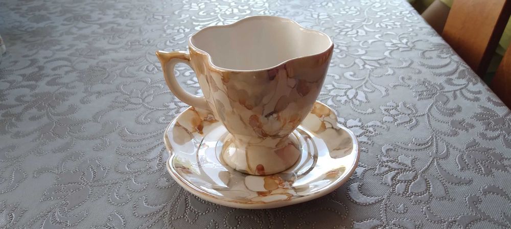 сервиз за   кафе