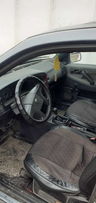 Продам авто Volkswagen passat