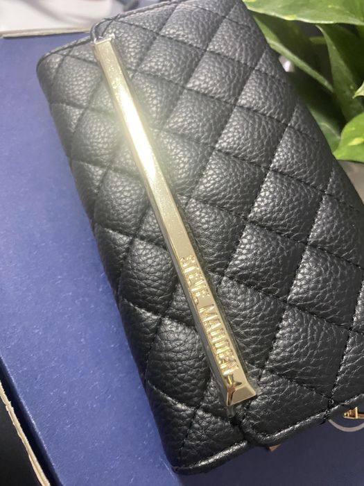 Дамско портмоне Steve Madden