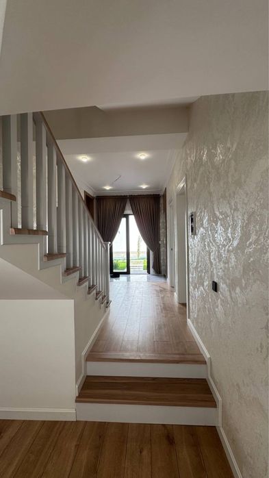 Продается Новый участок Хасанбой ул.Ахроробод #ZOR