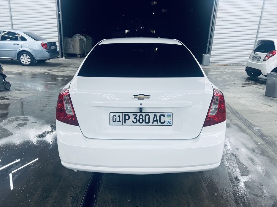 Jentra oq 2017-yil  A/T 3-pazitsiya aftamat avtamat avtomat