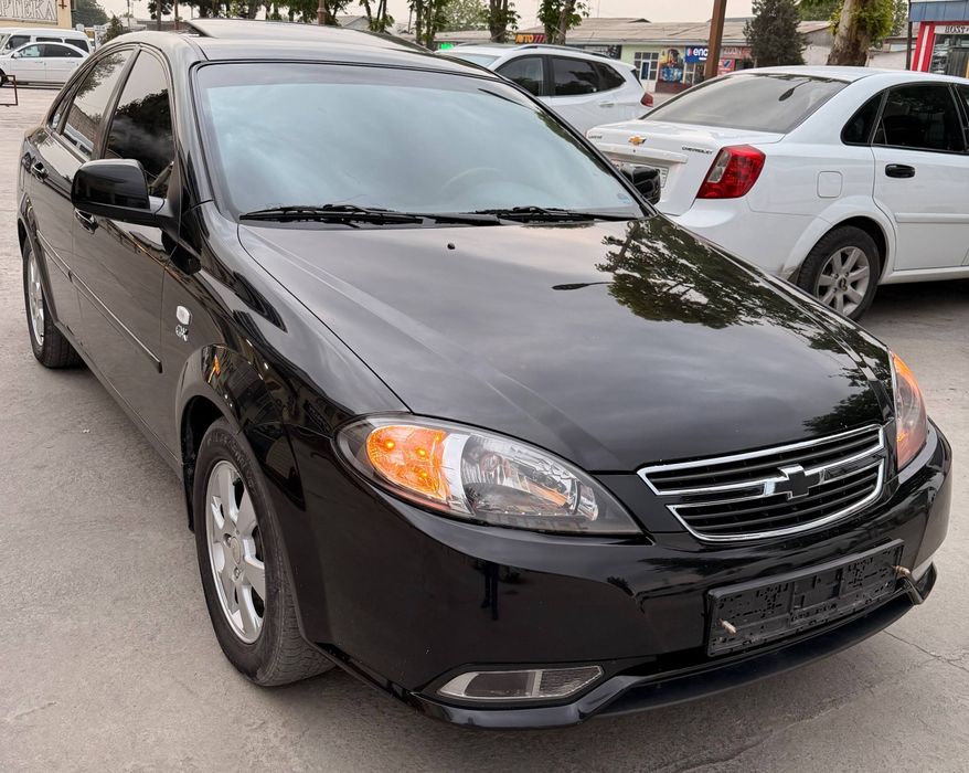 Срочний Жентра А.Т 22 сотилади