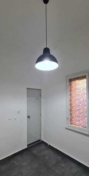 Продава се Магазин в София, Център - 47 кв.м за 2000 €/кв.м - Снимка #3