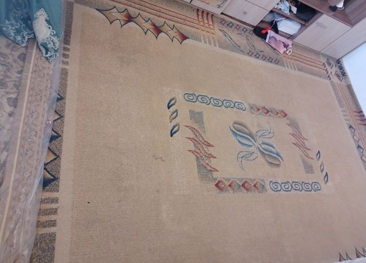 Қалың кілем бу срочно