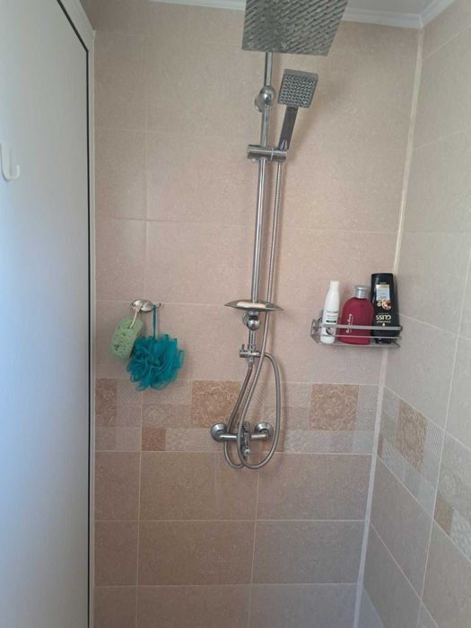 Продава се Парцел в с. Окоп, Област Ямбол - 1250 кв.м за 52 €/кв.м - Снимка #6