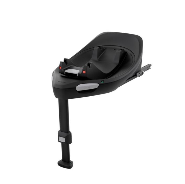 Baza ISOFIX G3 Cybex Gold