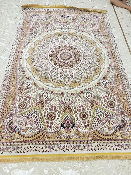 Килем сатылады новый