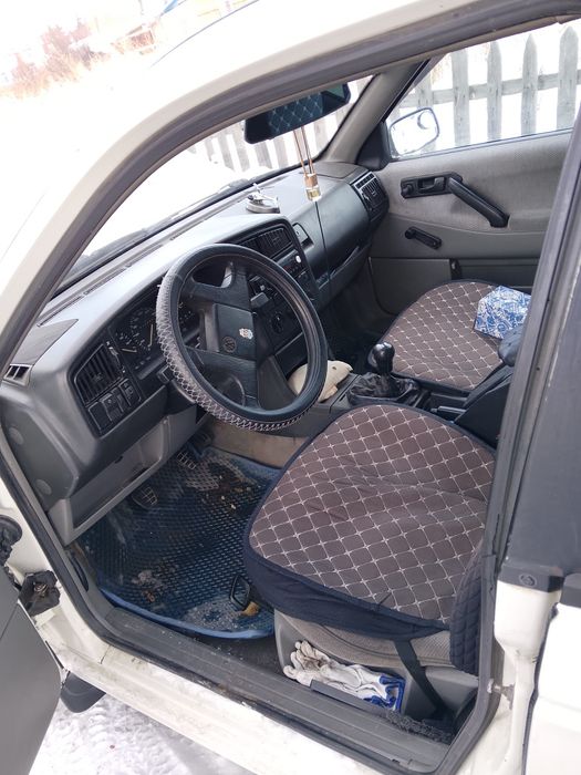 Продам или обмен на авто с АКПП