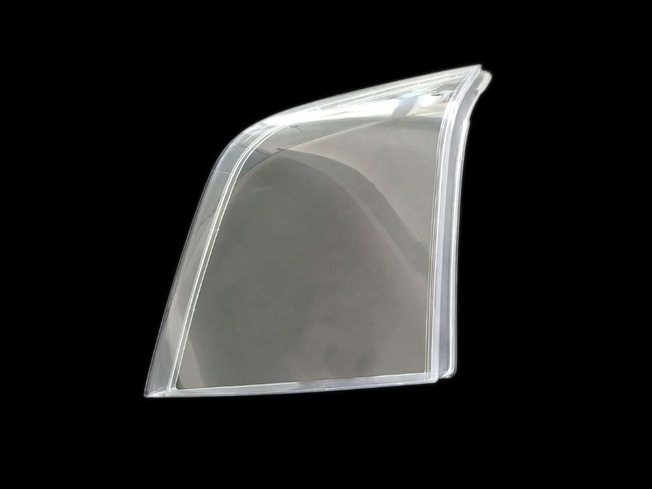 Комплект Стъкла за фарове Ford Transit MK7 / Форд Транзит МК7