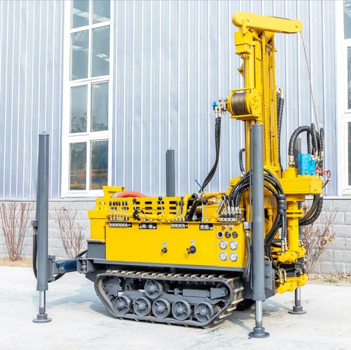 Foraje profesionale puturi apa,foraj apa,forat,fantani,fântână,put apa