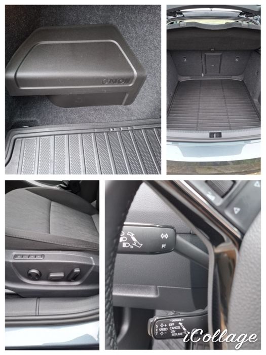 Skoda Octavia 3-1.6-116 cai