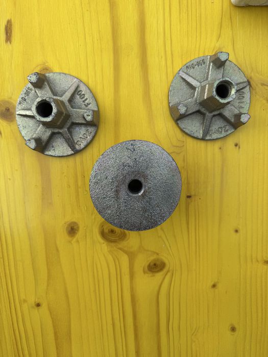 Panouri doka-panouri cofraj-grinzi doka