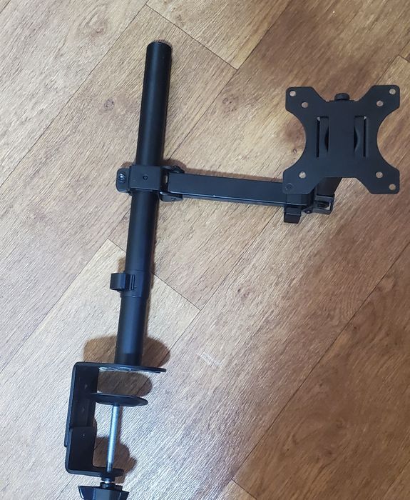 Кронштейн для монитора