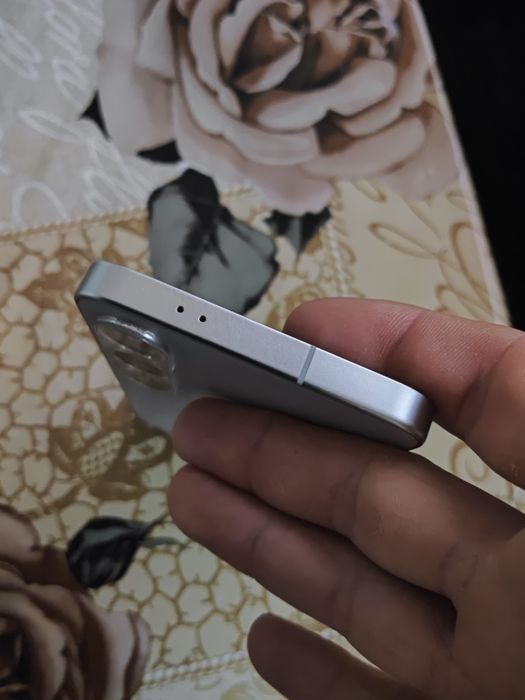 Продаётся Samsung s24