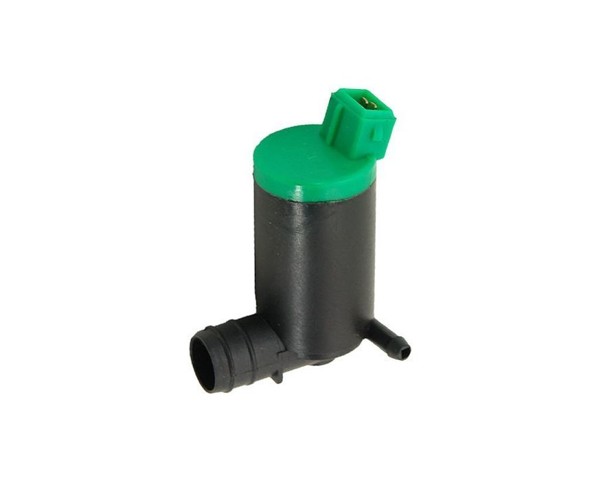 Pompa apa spalator Citroen AX Berlingo JUmpy Xantia XM Fiat Scudo Peugeot 106 206 306 406 605 Partner Expert, motoras sprit apa parbriz