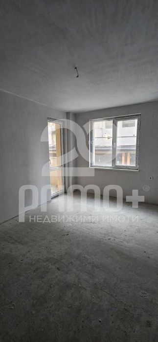 Продава се Тристаен апартамент в Велико Търново, Зона Б - 98 кв.м за 1225 €/кв.м - Снимка #9