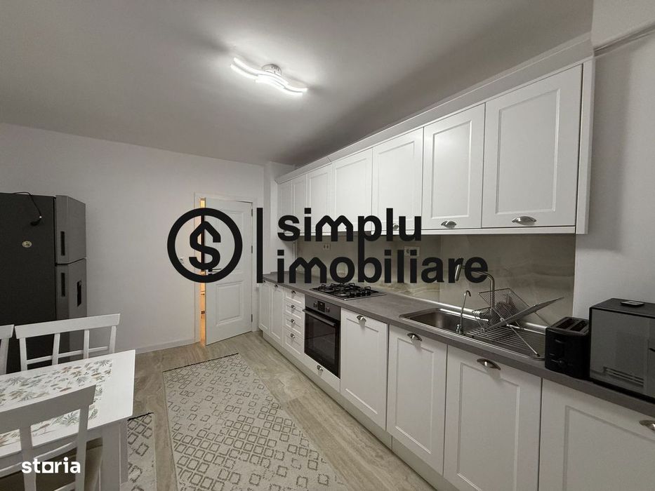 3 camere, central,  110mp  - 700 Euro