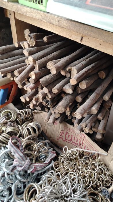 седло талдықорған