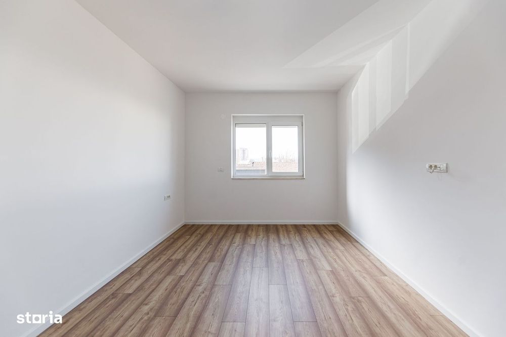 Apartament 3 Camere - Calea Aradului - Comision 0%