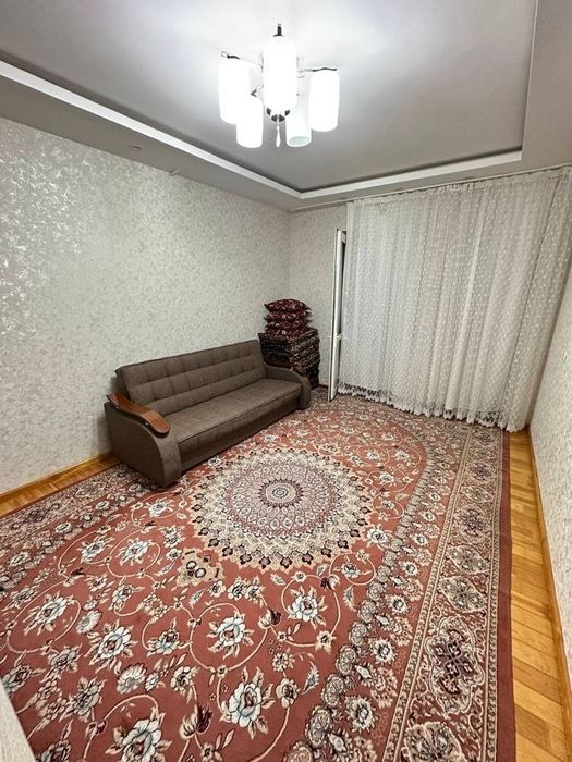 Аренда дом Карасу-6.Базарчик!