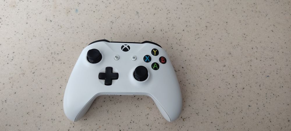 Maneta de xbox one