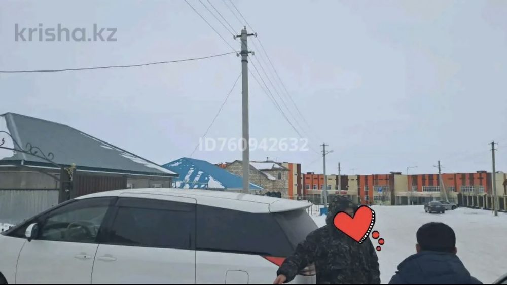 Бауырластар 2 мектептің алдынан үй сатылады