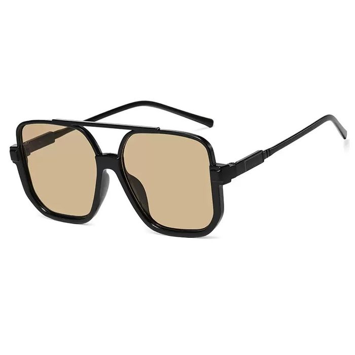 Очки + чехол в подарок!