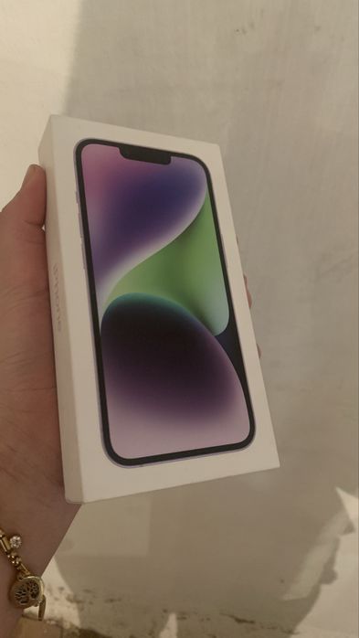 Iphone 14,продам,оригинал