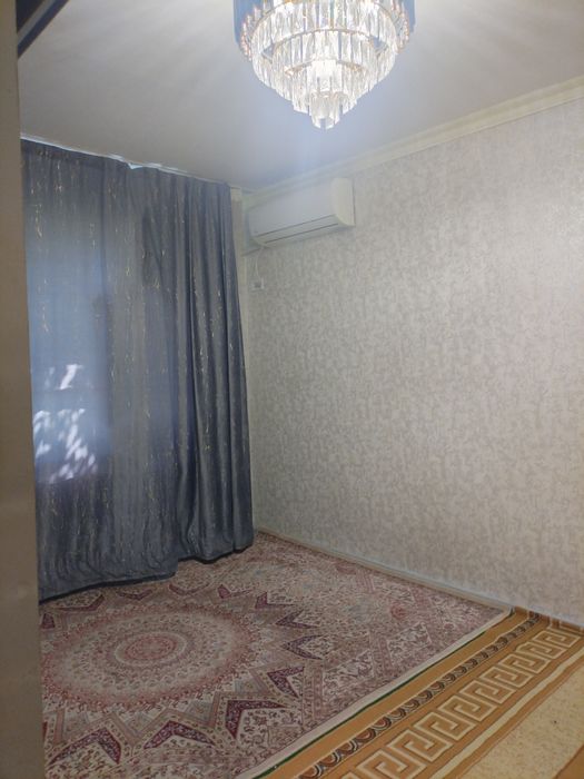 Чиланзар Ок тепа 1*2/2/2