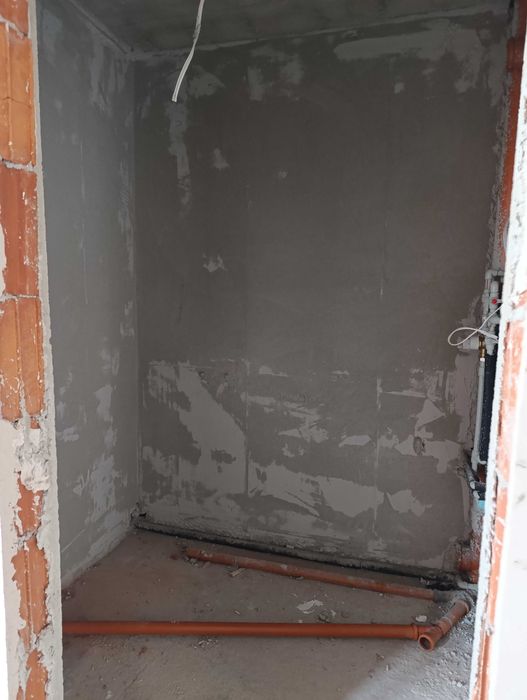 Продава се Двустаен апартамент в Свиленград - 60 кв.м за 1217 €/кв.м - Снимка #5