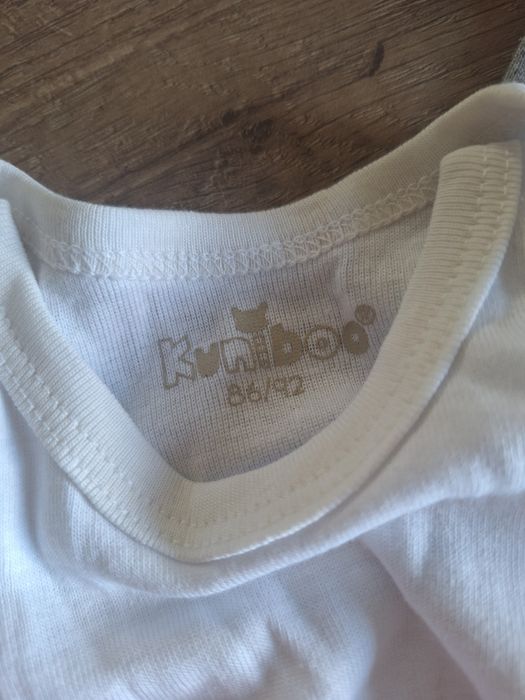 Чисто нови бодита 86/92