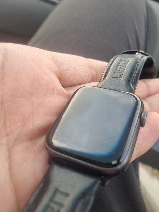 Iwatch 6    44mm