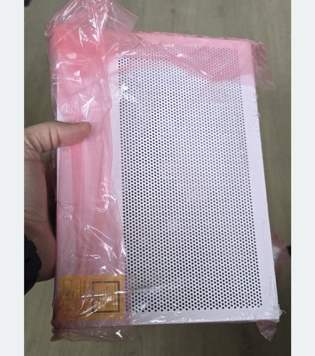 Switch Cisco Catalyst C1000-8T-E-2G-L – Noi, nefolosite