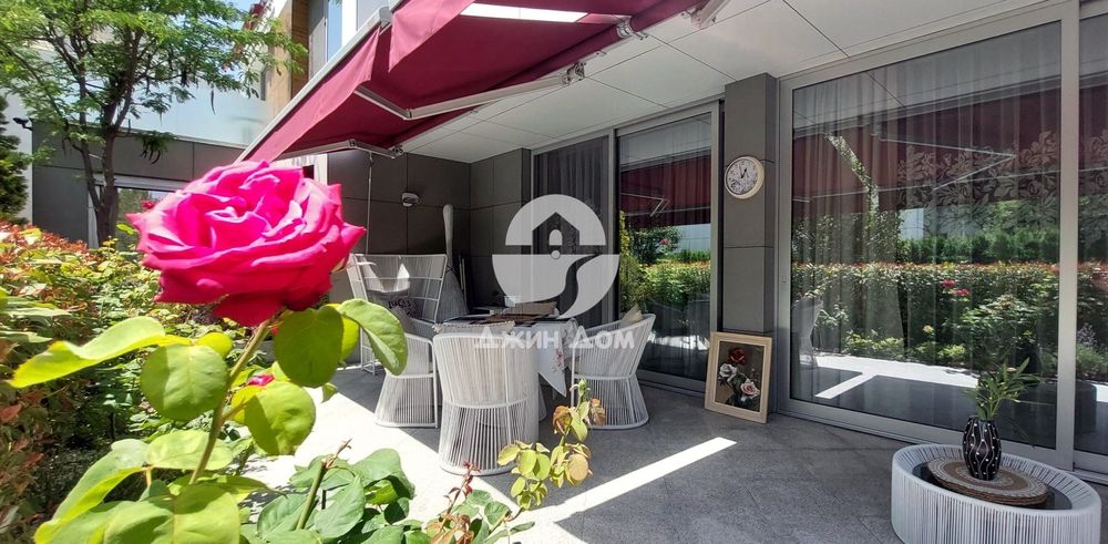 Продава се Къща в Бургас, Сарафово - 134 кв.м за 2724 €/кв.м - Снимка #11