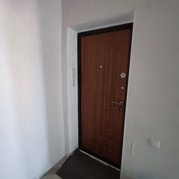 Сдам 2-х комнатную квартиру