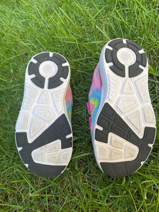 Детски маратонки Primigi, 28 номер