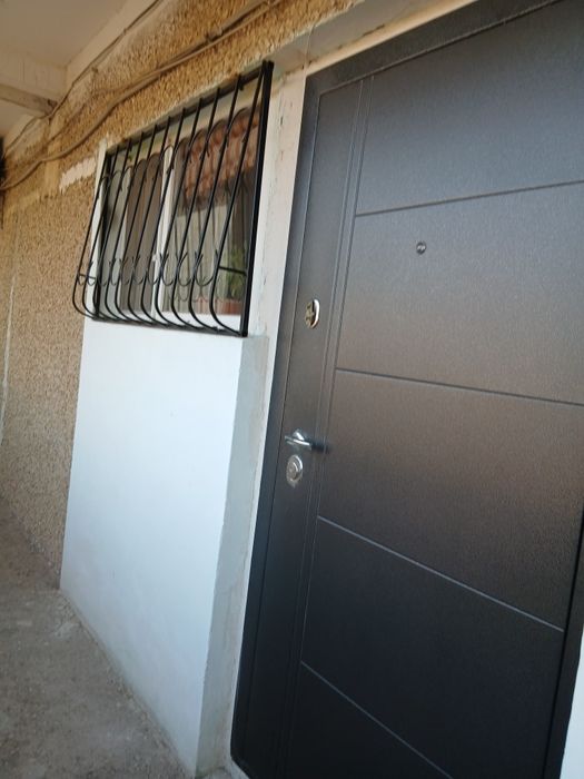 Продажа квартиры