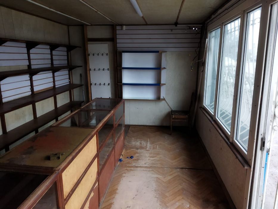 Срочно Продам!!!