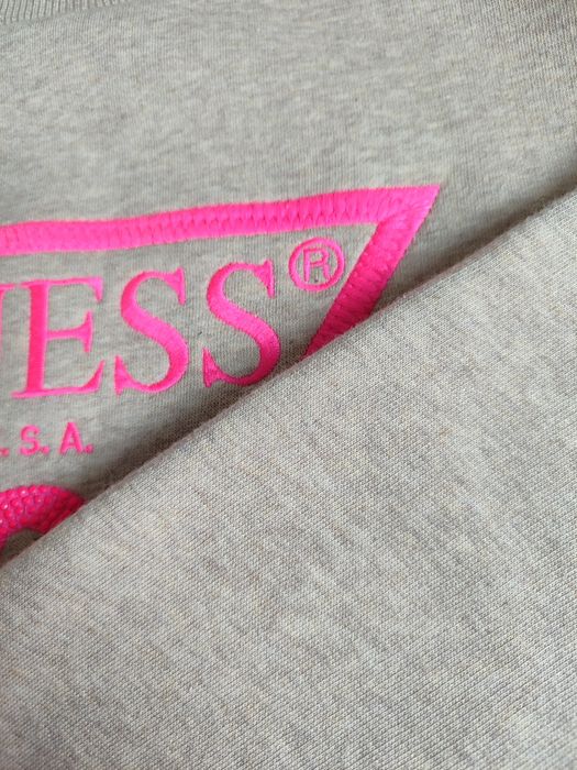 суичър Guess оригинал